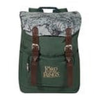 Productafbeelding Lord of the Rings Rugzak Middle Earth