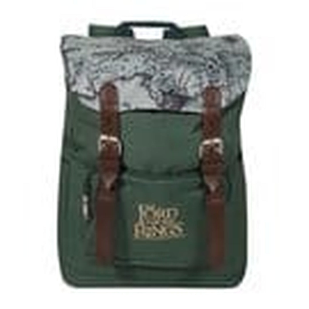 Productafbeelding Lord of the Rings Rugzak Middle Earth