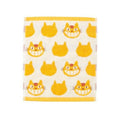 Productafbeelding My Neighbor Totoro mini-handdoek Catbus 32 x 36 cm