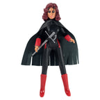 Product image Atlas Comics action figure Devilina 20 cm
