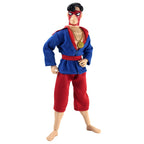 Productafbeelding Atlas Comics actiefiguur Hand of the Dragon 20 cm