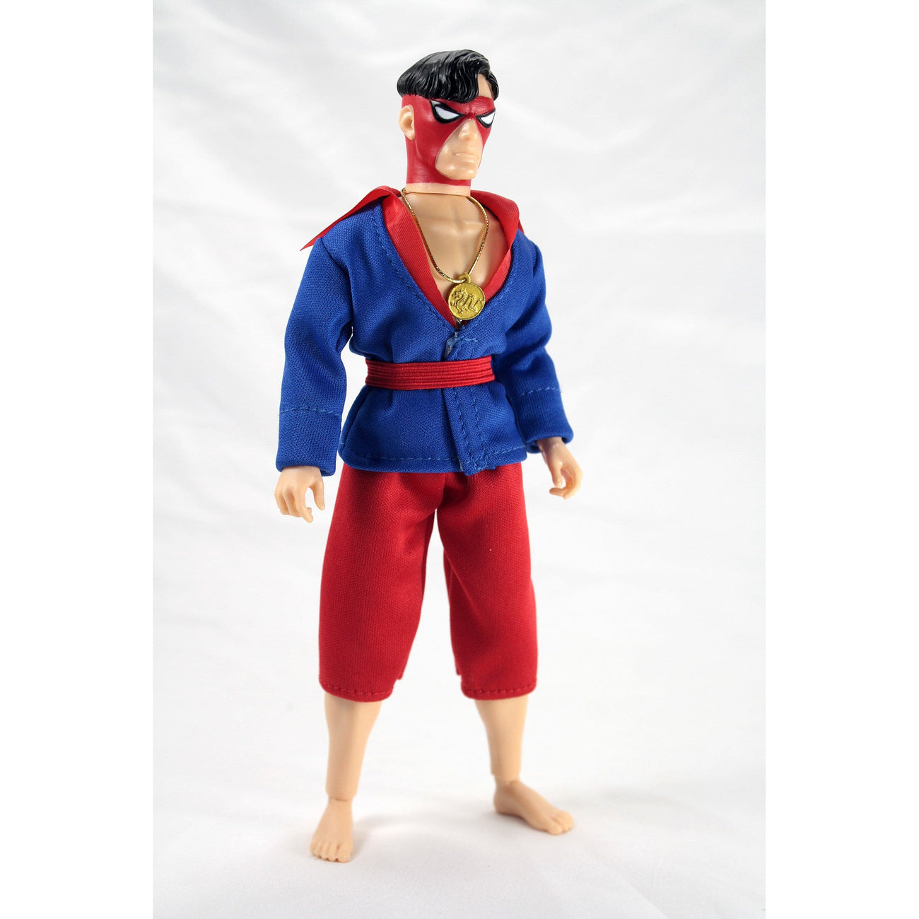 Productafbeelding Atlas Comics actiefiguur Hand of the Dragon 20 cm