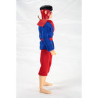 Productafbeelding Atlas Comics actiefiguur Hand of the Dragon 20 cm