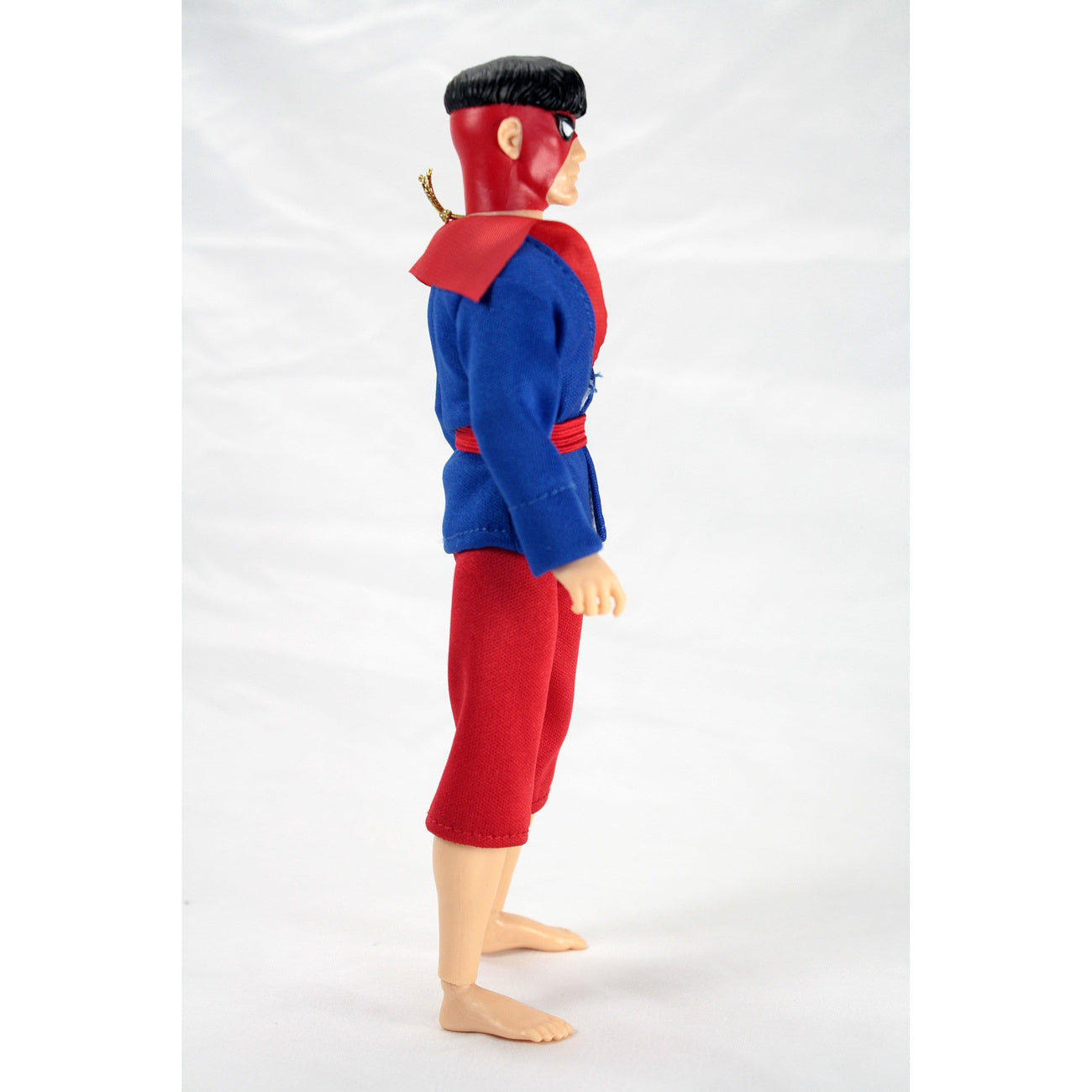 Productafbeelding Atlas Comics actiefiguur Hand of the Dragon 20 cm