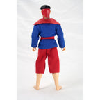 Productafbeelding Atlas Comics actiefiguur Hand of the Dragon 20 cm