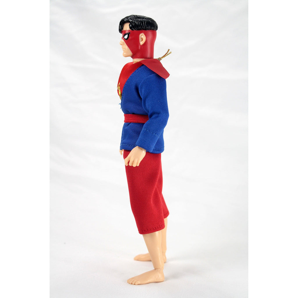 Productafbeelding Atlas Comics actiefiguur Hand of the Dragon 20 cm