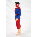 Productafbeelding Atlas Comics actiefiguur Hand of the Dragon 20 cm