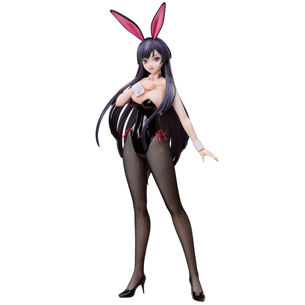 Productafbeelding Code Geass: Lelouch of the Rebellion B-Style PVC-standbeeld