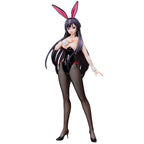Productafbeelding Code Geass: Lelouch of the Rebellion B-Style PVC-standbeeld