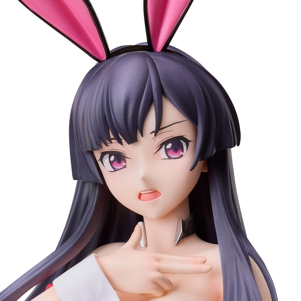 Productafbeelding Code Geass: Lelouch of the Rebellion B-Style PVC-standbeeld