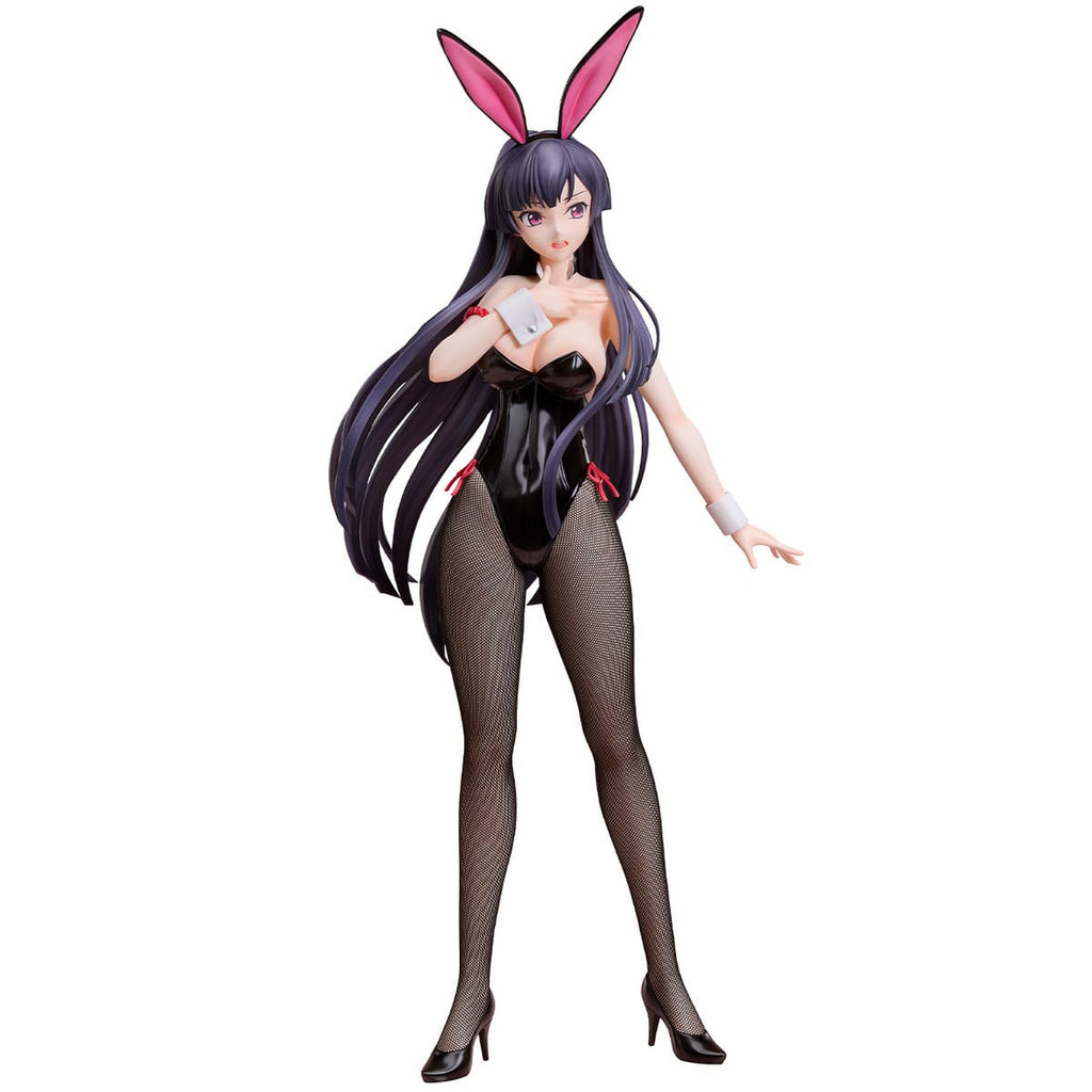 Productafbeelding Code Geass: Lelouch of the Rebellion B-Style PVC-standbeeld