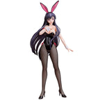 Productafbeelding Code Geass: Lelouch of the Rebellion B-Style PVC-standbeeld