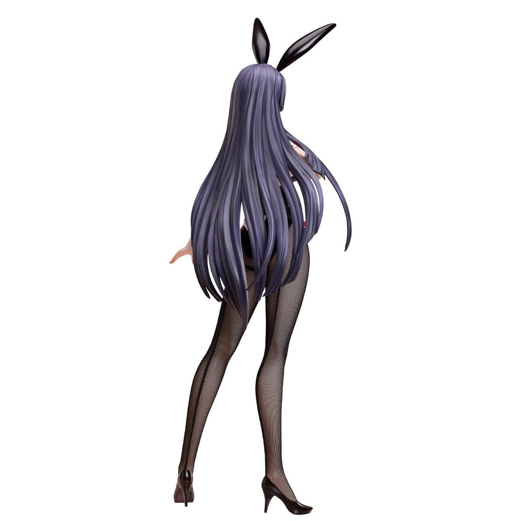 Productafbeelding Code Geass: Lelouch of the Rebellion B-Style PVC-standbeeld