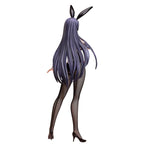 Productafbeelding Code Geass: Lelouch of the Rebellion B-Style PVC-standbeeld