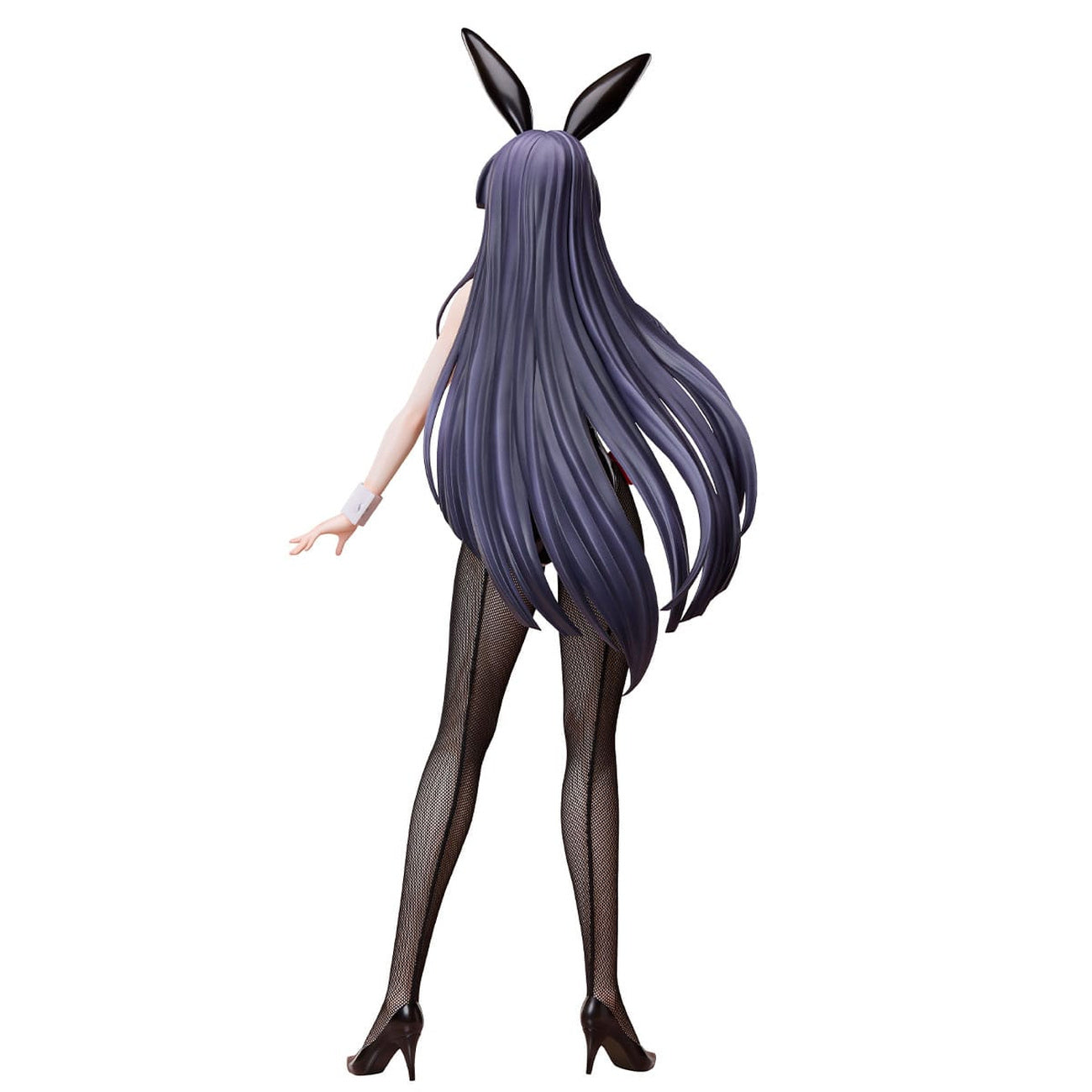 Productafbeelding Code Geass: Lelouch of the Rebellion B-Style PVC-standbeeld