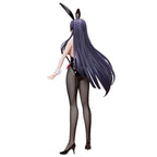 Productafbeelding Code Geass: Lelouch of the Rebellion B-Style PVC-standbeeld