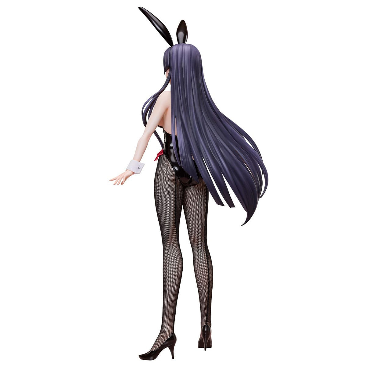 Productafbeelding Code Geass: Lelouch of the Rebellion B-Style PVC-standbeeld