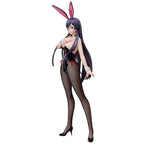Productafbeelding Code Geass: Lelouch of the Rebellion B-Style PVC-standbeeld