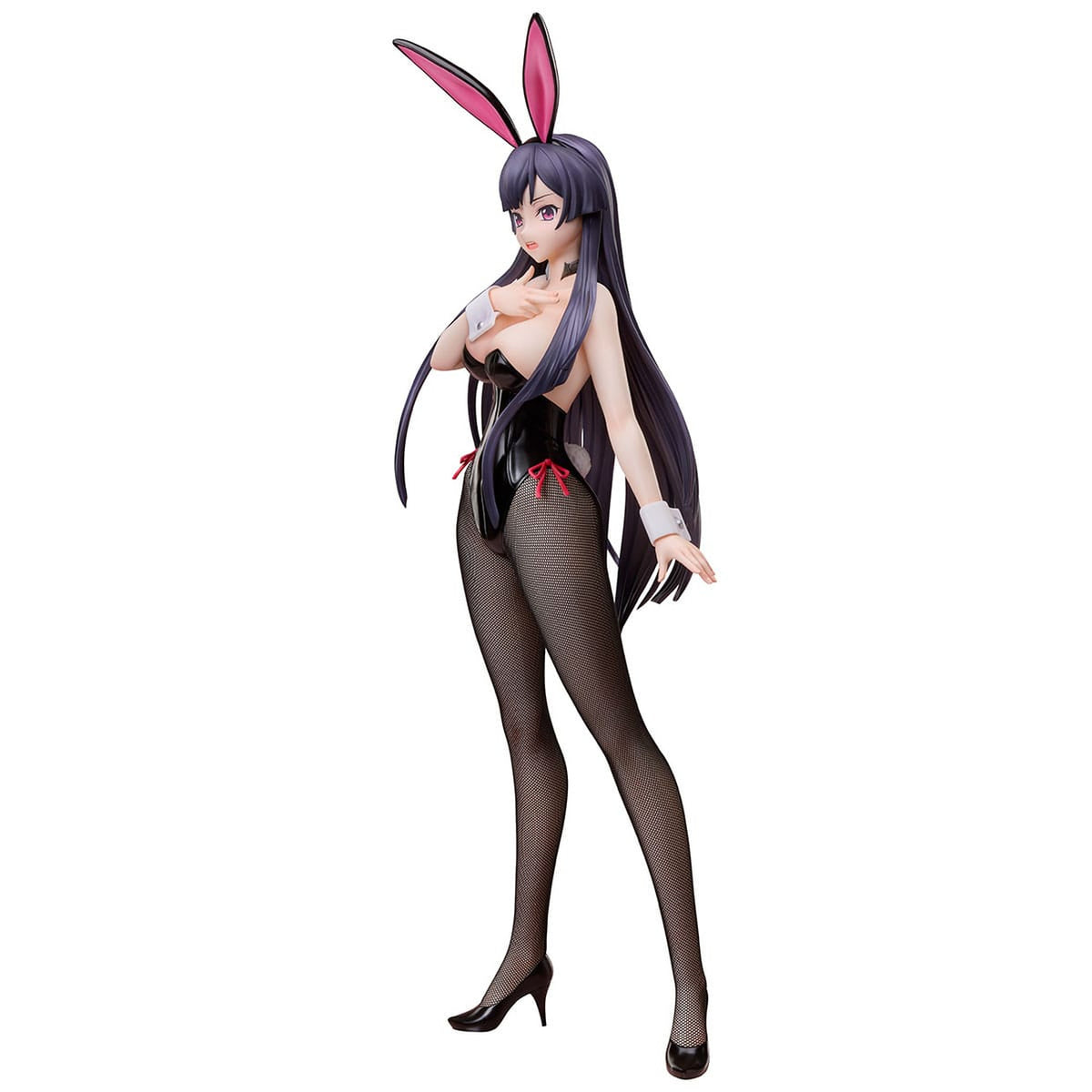 Productafbeelding Code Geass: Lelouch of the Rebellion B-Style PVC-standbeeld