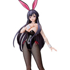 Productafbeelding Code Geass: Lelouch of the Rebellion B-Style PVC-standbeeld