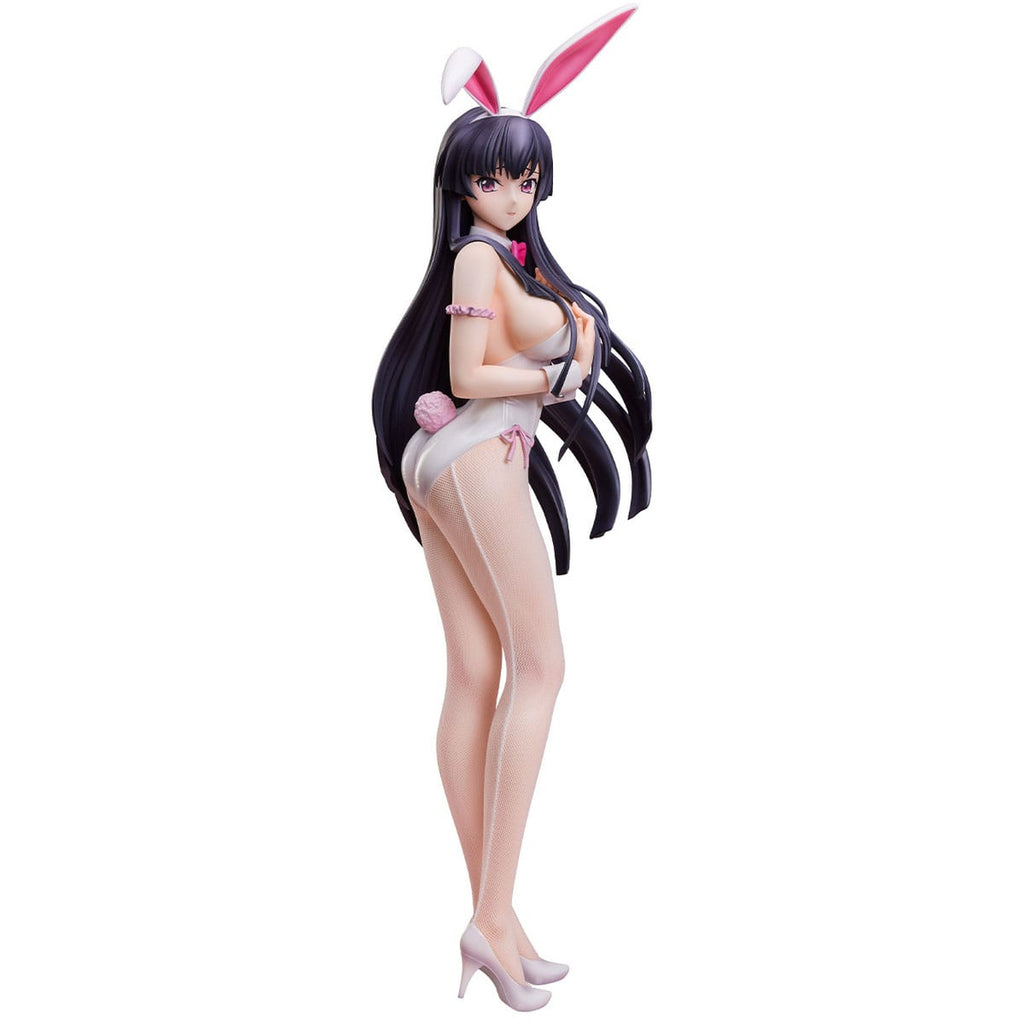Productafbeelding Code Geass: Rozé of the Recapture B-Style PVC-standbeeld Sakura