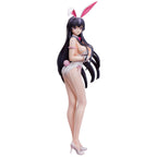 Productafbeelding Code Geass: Rozé of the Recapture B-Style PVC-standbeeld Sakura