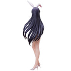 Productafbeelding Code Geass: Rozé of the Recapture B-Style PVC-standbeeld Sakura