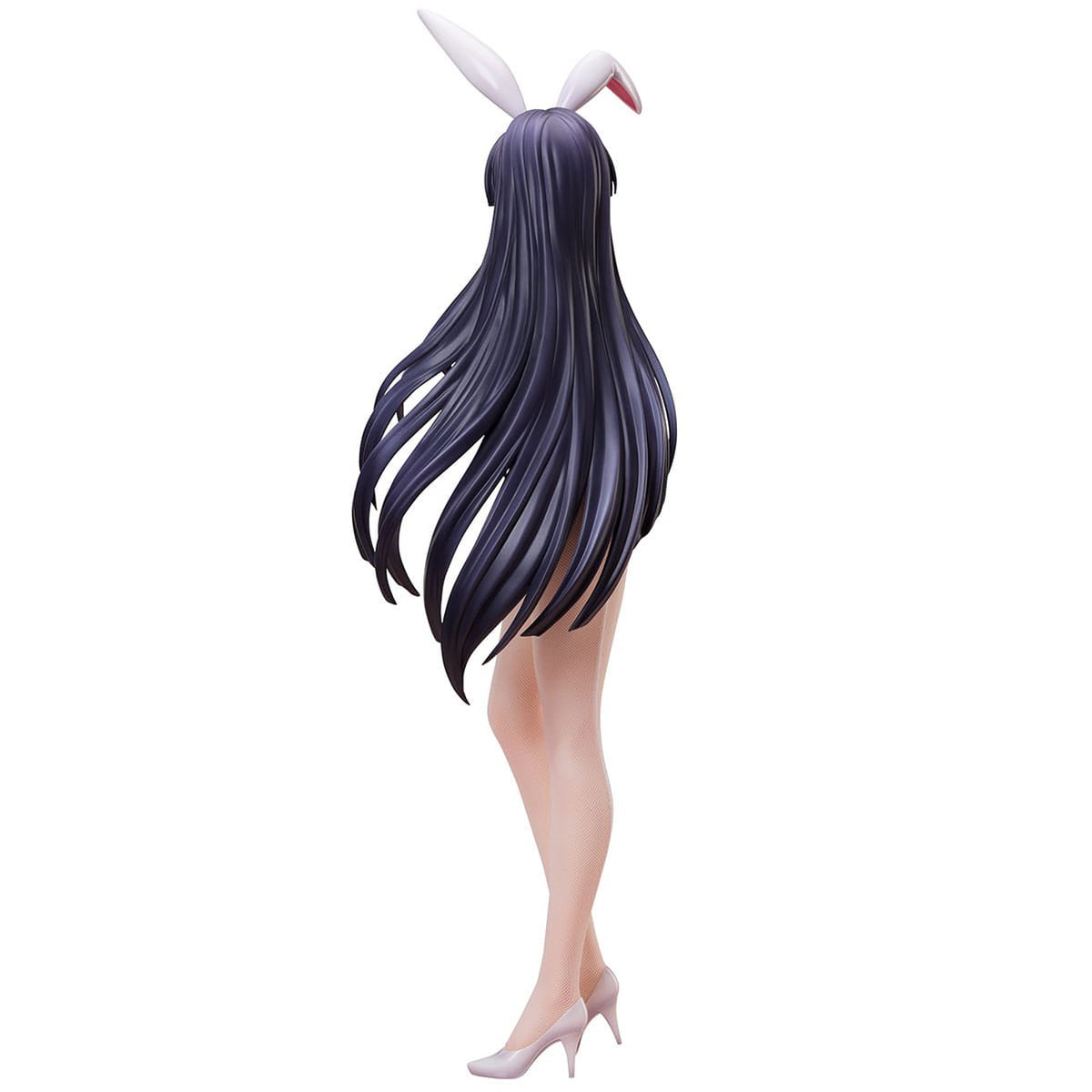 Productafbeelding Code Geass: Rozé of the Recapture B-Style PVC-standbeeld Sakura