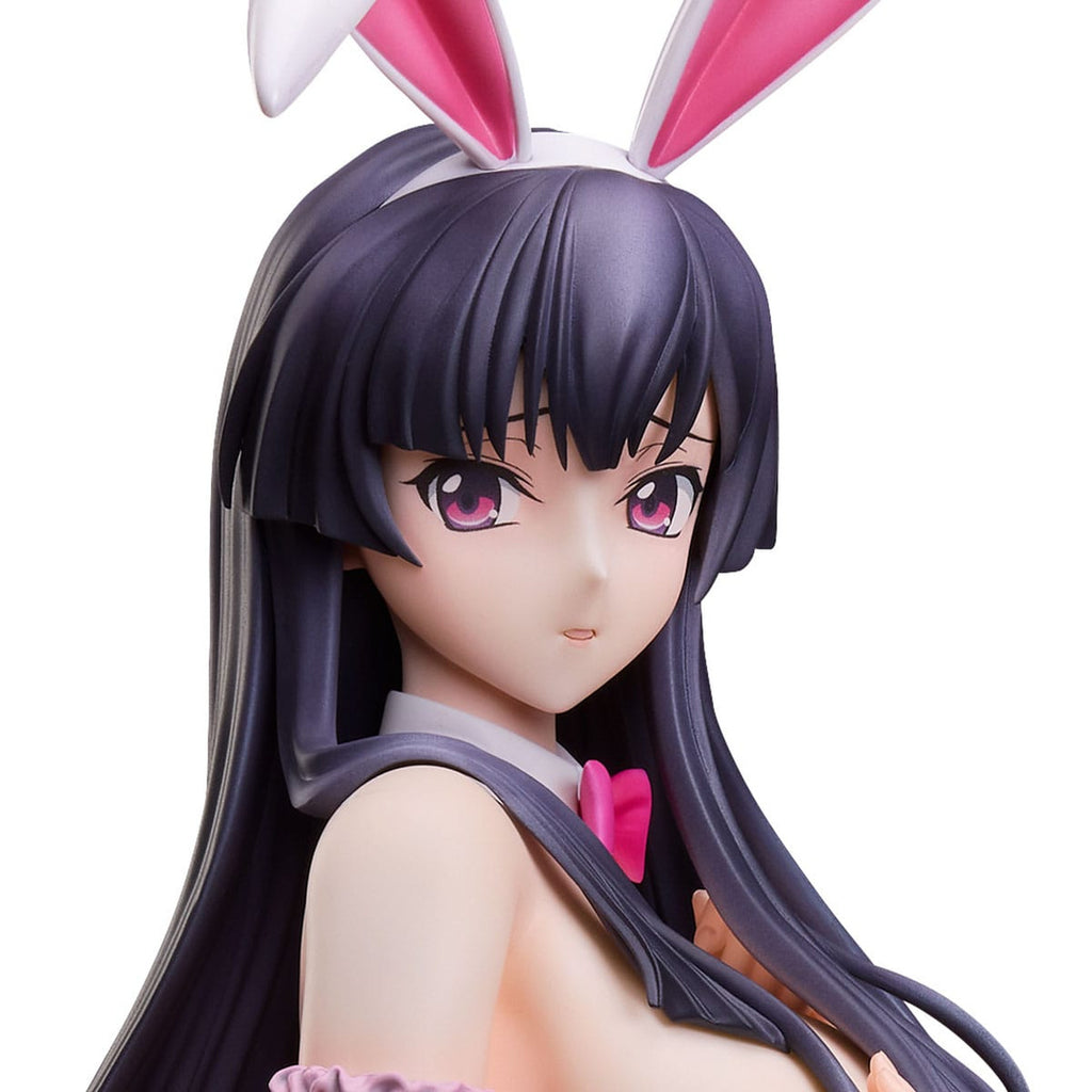 Productafbeelding Code Geass: Rozé of the Recapture B-Style PVC-standbeeld Sakura