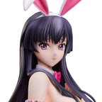 Productafbeelding Code Geass: Rozé of the Recapture B-Style PVC-standbeeld Sakura