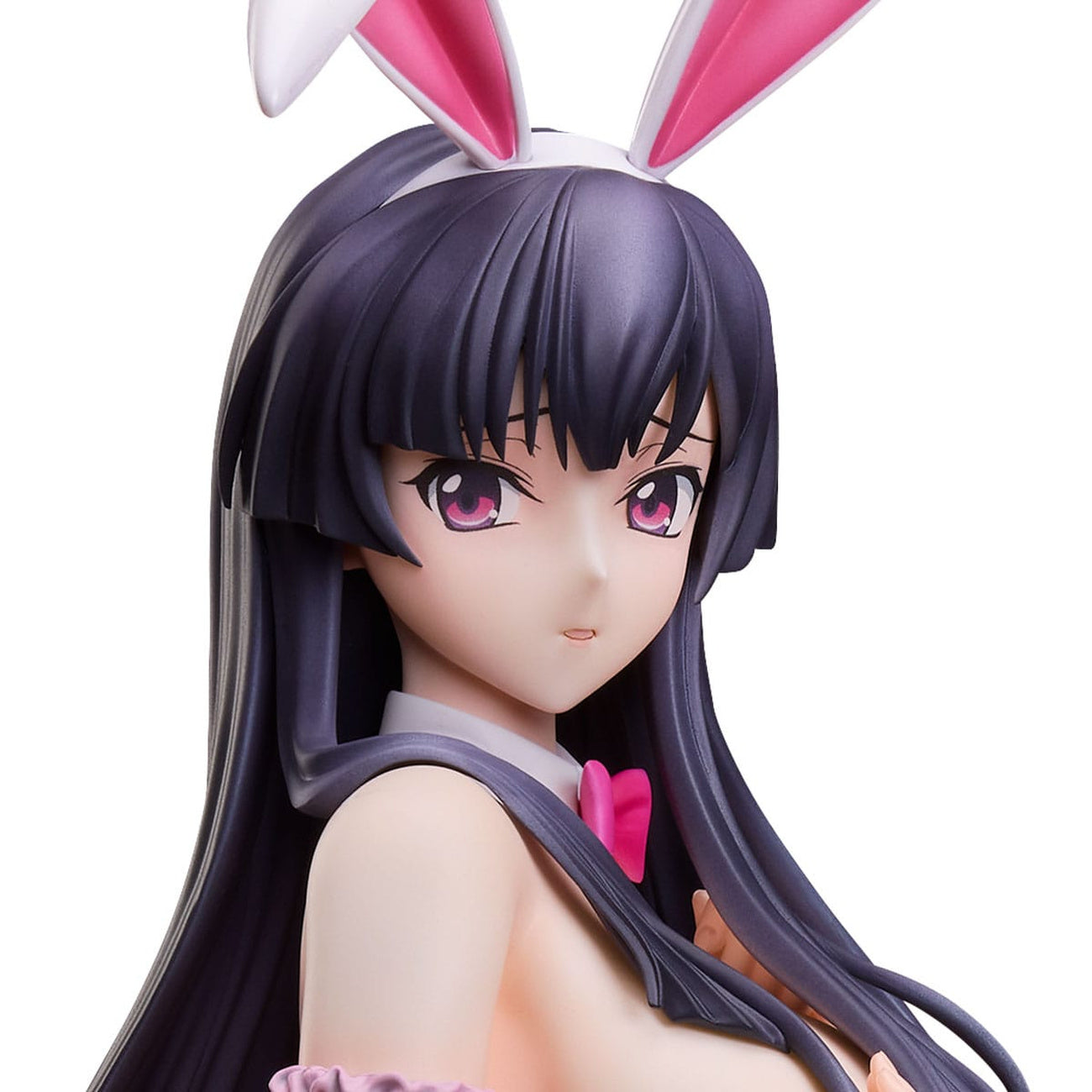 Productafbeelding Code Geass: Rozé of the Recapture B-Style PVC-standbeeld Sakura