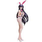 Productafbeelding Code Geass: Rozé of the Recapture B-Style PVC-standbeeld Sakura