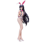 Productafbeelding Code Geass: Rozé of the Recapture B-Style PVC-standbeeld Sakura
