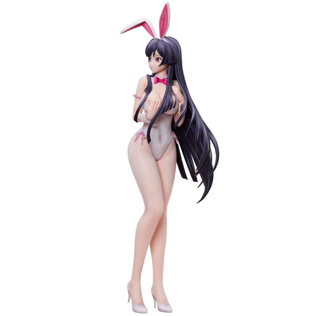 Productafbeelding Code Geass: Rozé of the Recapture B-Style PVC-standbeeld Sakura