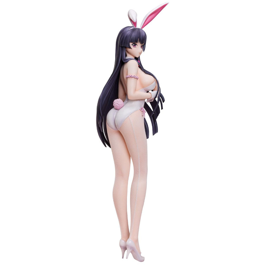Productafbeelding Code Geass: Rozé of the Recapture B-Style PVC-standbeeld Sakura