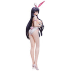 Productafbeelding Code Geass: Rozé of the Recapture B-Style PVC-standbeeld Sakura