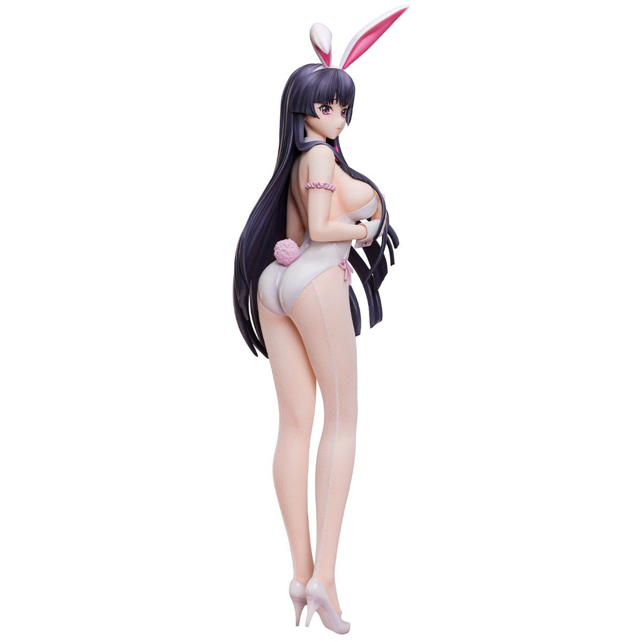 Productafbeelding Code Geass: Rozé of the Recapture B-Style PVC-standbeeld Sakura