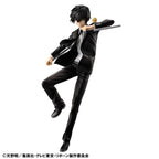 Productafbeelding Katekyo Hitman Reborn! G.E.M.-serie PVC-standbeeld Tsunayoshi