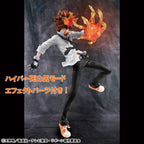 Productafbeelding Katekyo Hitman Reborn! G.E.M.-serie PVC-standbeeld Tsunayoshi