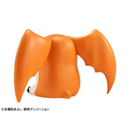 Product image Digimon Adventure Look Up PVC Statue Patamon 11 cm