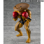 Productafbeelding Dandadan Occultic Sofubi Collection vinylfiguur Dover Demon