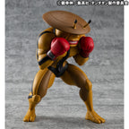 Productafbeelding Dandadan Occultic Sofubi Collection vinylfiguur Dover Demon