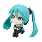 Productafbeelding Character Vocal Series 01: Hatsune Miku Look Up PVC-figur