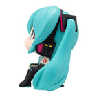 Productafbeelding Character Vocal Series 01: Hatsune Miku Look Up PVC-figur