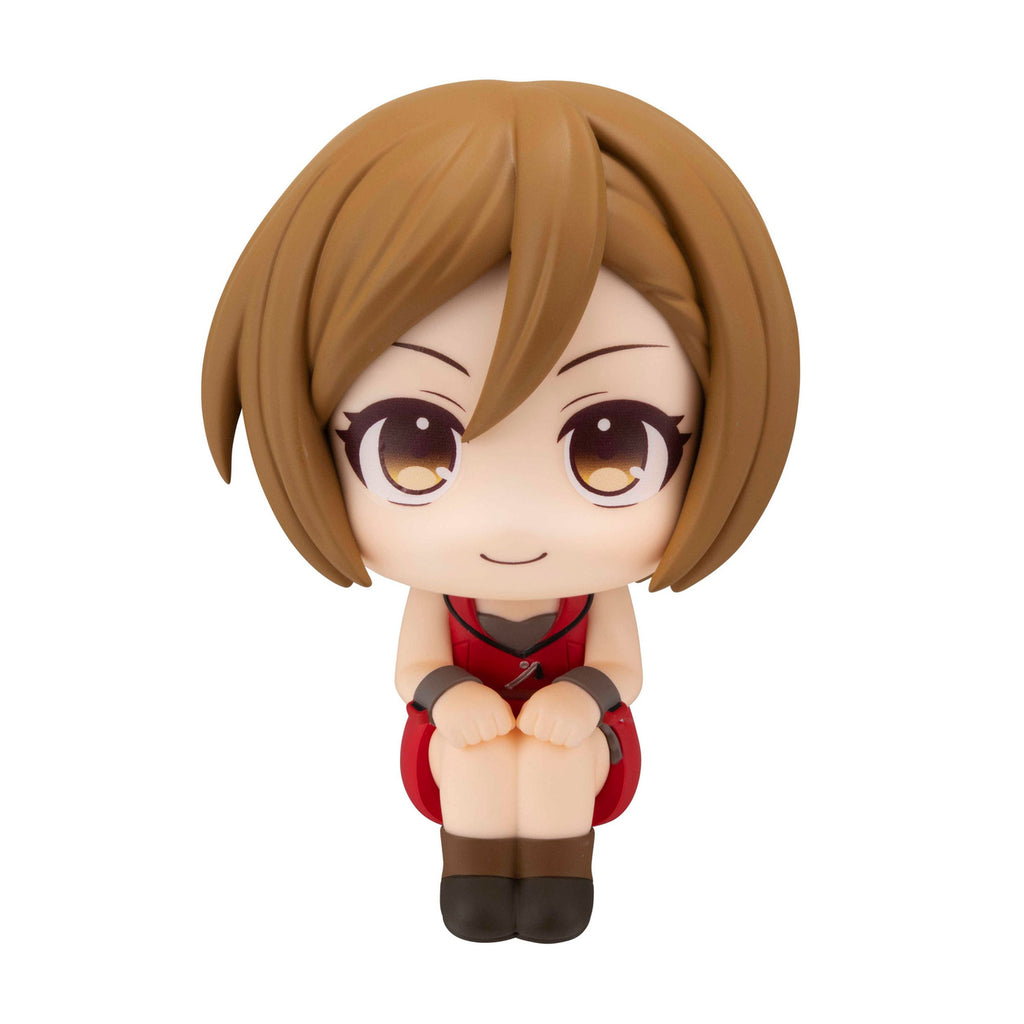 Productafbeelding Character Vocal Series: Meiko Look Up PVC-beeld Meiko 11 cm