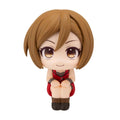 Productafbeelding Character Vocal Series: Meiko Look Up PVC-beeld Meiko 11 cm