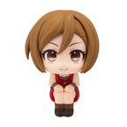 Productafbeelding Character Vocal Series: Meiko Look Up PVC-beeld Meiko 11 cm