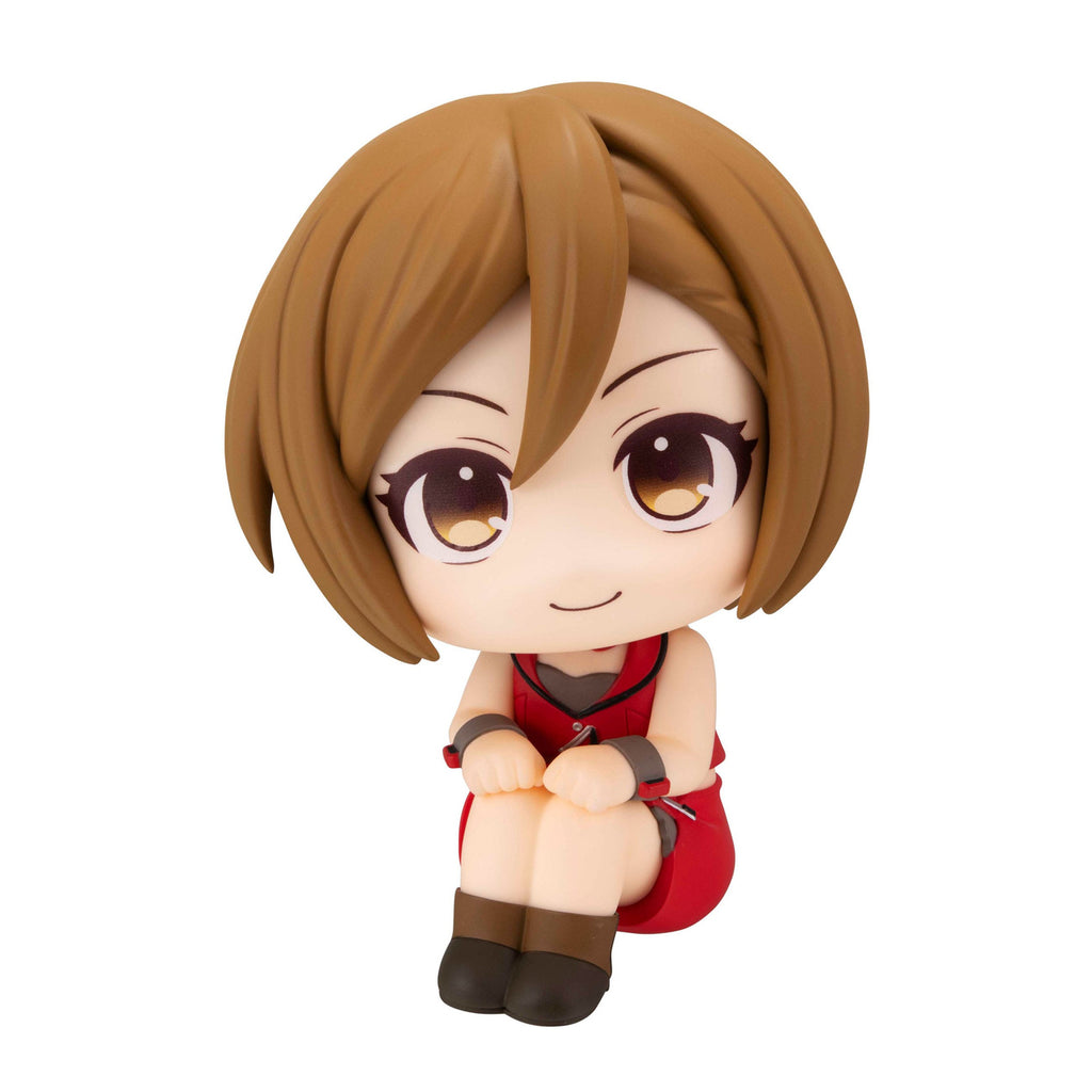 Productafbeelding Character Vocal Series: Meiko Look Up PVC-beeld Meiko 11 cm