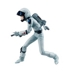 Productafbeelding Mobile Suit Zeta Gundam GGG Statue 1/8 Kamille Bidan