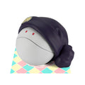Productafbeelding Mobile Suit Gundam GQuuuuuuX Spaarpot Haro 12 cm (met cadeau)